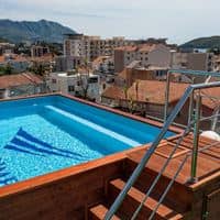 Piscine preview