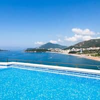 Piscine preview