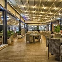 Restaurante preview