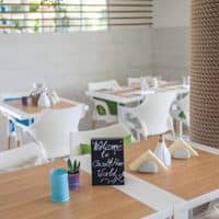 Restaurante preview