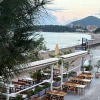 Restaurante preview