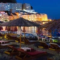 Plajă preview