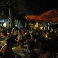 Restaurante preview