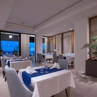 Restaurante preview