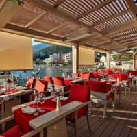 Restaurante preview