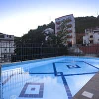 Piscine preview