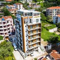 Informații generale preview