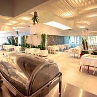 Restaurante preview