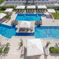 Piscine preview