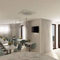 Restaurante preview