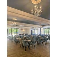 Restaurante preview