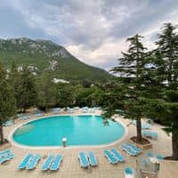 Piscine preview