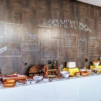 Restaurante preview