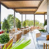 Restaurante preview