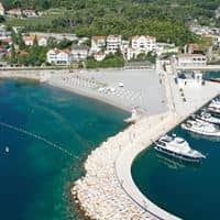 Plajă preview