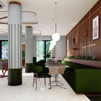 Restaurante preview