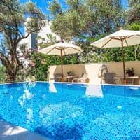 Piscine preview