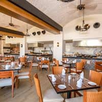 Restaurante preview