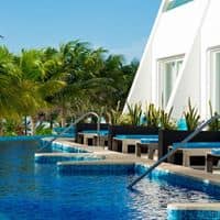 Piscine preview