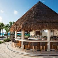 Restaurante preview
