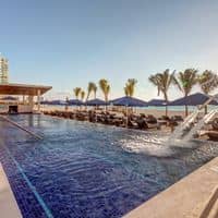 Piscine preview