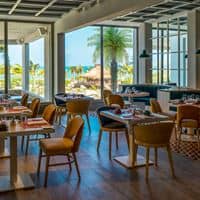 Restaurante preview