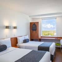 Rooms preview