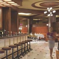 Restaurante preview
