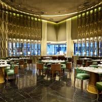 Restaurante preview