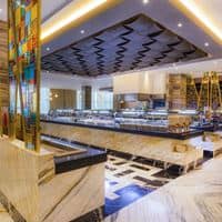Restaurante preview