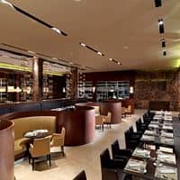 Restaurante preview