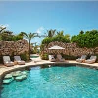 Piscine preview