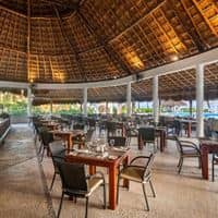Restaurante preview