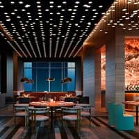 Restaurante preview