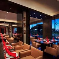 Restaurante preview