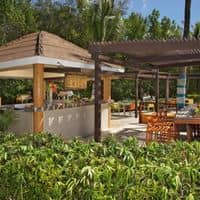 Restaurante preview