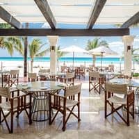 Restaurante preview