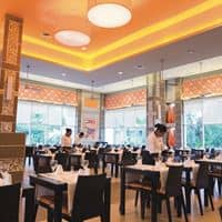 Restaurante preview