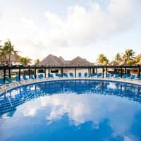 Piscine preview