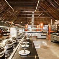 Restaurante preview