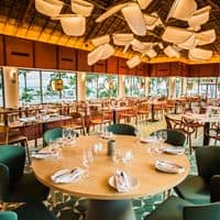 Restaurante preview