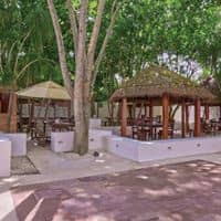 Restoranlar preview