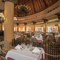 Restaurante preview