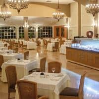 Restaurante preview