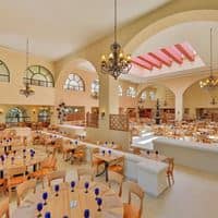 Restaurante preview