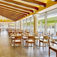 Restaurante preview