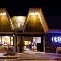 Restoranlar preview