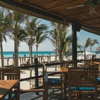 Restaurante preview