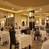 Restaurante preview