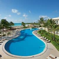 Piscine preview